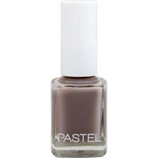 1 Adet Pastel Oje 88