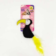 Storozal Eurocat T Tu