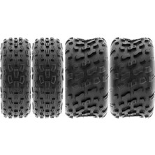 205/55 R17 95W S Fıt Eq+ LK01 Laufenn Oto Yaz Lastiği (Üretim Yılı: 2025)