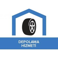 Hankook 205/75 R16C 110/108R Vantra St As2 RA30 Oto 4mevsim Lastiği (Üretim Yılı: 2025)