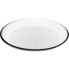 1 Adet Paşabahçe Iconic Pasta Tabağı 19 cm