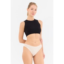 Naphor Air Krem Brazilian Külot