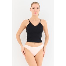 Naphor Air Pudra Tanga Külot