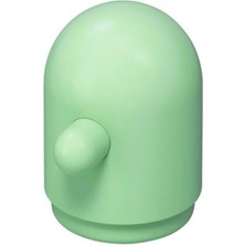 IKEA Humlesjön Sıvı Sabunluk, Açık Yeşil, 200 ml