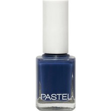 2 Adet Pastel Oje 229