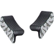 Hagen Catit Xmpdby Catit Tuvalet Kabı Klipsi Leopar DESEN(50696 Için)