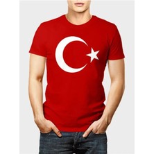 Hankook 225/45 R17 91W Ventus Prime2 K115 Oto Yaz Lastiği (Üretim Yılı: 2025)