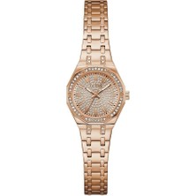 Guess GUGW0931L4 Kadın Kol Saati