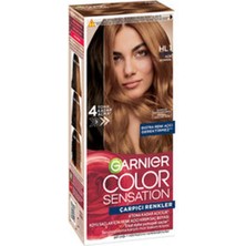 3 Adet Garnier Çarpıcı Renkler Hl1 Açık Kumral 112 ml