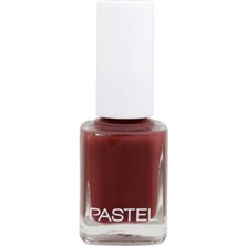 2 Adet Pastel Oje 226