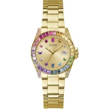 Guess GUGW0475L3 Kadın Kol Saati