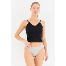 Naphor Air Gri Tanga Külot