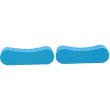 Hagen Catit Storozal Catit Tuvalet Kabı Klipsi Mi (50701 Için)