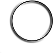 Life Tech Zengemtx Ha Alma Pompa Contası 625635