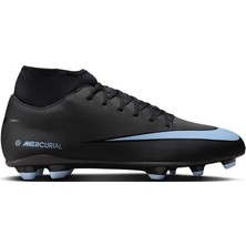 Nike Superfly 10 Club Fg/mg Erkek Futbol Ayakkabısı FQ8314-001
