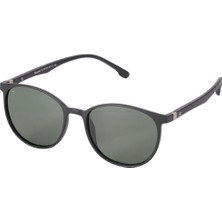 Bizzarini BZ619 C2 Polarize Unisex Güneş Gözlüğü