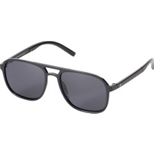 Bizzarini BZ615 C1 Polarize Erkek Güneş Gözlüğü