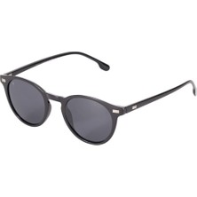 Bizzarini BZ624 C1 Polarize Unisex Güneş Gözlüğü