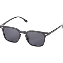Bizzarini BZ625 C1 Polarize Unisex Güneş Gözlüğü