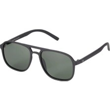 Bizzarini BZ615 C2 Polarize Erkek Güneş Gözlüğü
