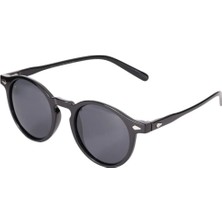 Bizzarini BZ620 C1 Polarize Unisex Güneş Gözlüğü