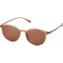 Bizzarini BZ623 C8 Polarize Unisex Güneş Gözlüğü