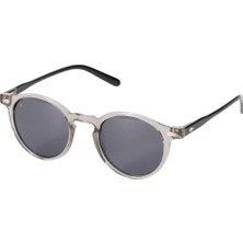 Bizzarini BZ620 C13 Polarize Unisex Güneş Gözlüğü