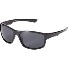 Bizzarini BZ614 C1 Polarize Erkek Güneş Gözlüğü