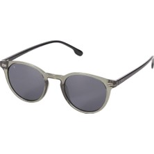 Bizzarini BZ624 C13 Polarize Unisex Güneş Gözlüğü