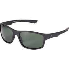 Bizzarini BZ614 C2 Polarize Erkek Güneş Gözlüğü