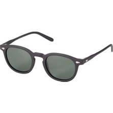Bizzarini BZ621 C2 Polarize Unisex Güneş Gözlüğü