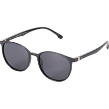 Bizzarini BZ619 C1 Polarize Unisex Güneş Gözlüğü