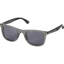 Bizzarini BZ613 C12 Polarize Unisex Güneş Gözlüğü