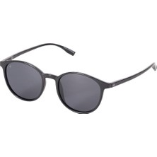 Bizzarini BZ623 C1 Polarize Unisex Güneş Gözlüğü