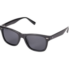 Bizzarini BZ626 C1 Polarize Unisex Güneş Gözlüğü