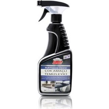 2 Adet Autokit Genel Temizleyici 500 ml