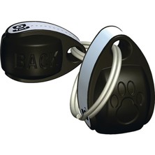 Xmpdby Beeztees Catmate 410613  Kapısı Için Magnet