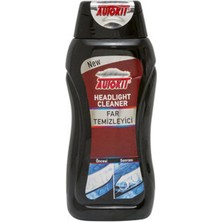 1 Adet Autokit Far Temizleyici 300 ml