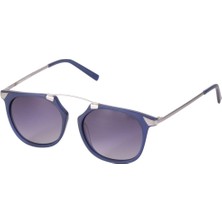 Osse OS2234 Col.04 Unisex Polarize Güneş Gözlüğü