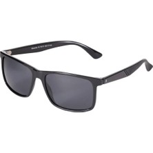 Bizzarini BZ611 C1 Polarize Unisex Güneş Gözlüğü