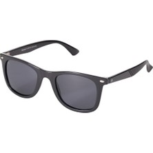 Bizzarini BZ613 C1 Polarize Unisex Güneş Gözlüğü