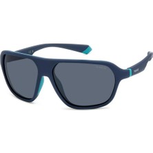Polaroid Pld 2152/S Fllc3 Unisex Polarize Güneş Gözlüğü