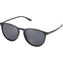 Bizzarini BZ609 C1 Polarize Unisex Güneş Gözlüğü