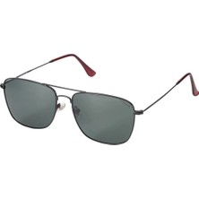 Osse OS3261 Col.04 Unisex Polarize Güneş Gözlüğü