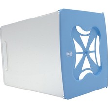 Hagen Catit Storozal Catit Tuvalet Kabı Kapısı Mi #50701 Için