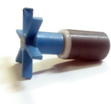 Life Tech Zengemtx Pervane 839