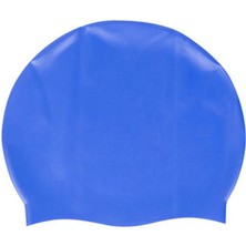 1 Adet Bestway Silikon Bone 3 Asorti