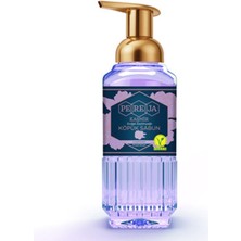 3 Adet Pereja Köpük Sabun Kaşmir 500 ml