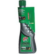 6 Adet Magic Dose Kurşunsuz Benzin Enjektör Temizleyici 250 ml