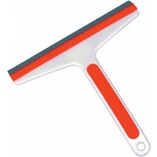 6 Adet Autokit Ekonomik Camsil 20 cm